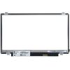 Venta al por mayor NT140FHM-N41 Pantalla LCD para computadora portátil para 14.0 "1920x1080 FHD 30 pines EDP Pantalla delgada para computadora portátil TN