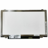 Panel de visualización de repuesto para pantalla LCD de portátil de 14,0 pulgadas, 40 pines, HD, 1366x768, para NT140WHM-A00