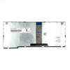 Producto caliente apto para Lenovo S206 US Layout Notebook Laptop Keyboard
