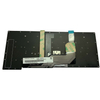 Nuevo para Lenovo S440 US Layout Laptop Keyboard