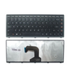 Nuevo para Lenovo Ideapad S300 US Laptop Keyboard