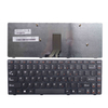 Nuevo teclado de EE. UU. Para el teclado del portátil Lenovo V370 EE. UU.