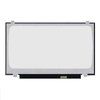 Nuevo para Innolux 14,0 pulgadas Delgado 30pin eDP HD 1366*768 pantalla LCD N140BGA-EB3 pantalla de ordenador portátil
