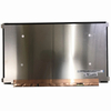 Pantalla LCD para portátil NV156QUM-N81 para Dell Alienware 15 R2 para Dell Inspiron 15 7577 Matrix para 15,6 "UHD 3840x2160 4K IPS