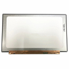 Matriz LED mate delgada de 16,1 "para pantalla LCD de portátil NV161FHM-N61 1920x1080 FHD IPS