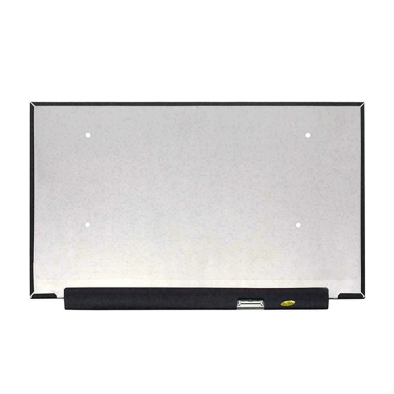 15,6 pulgadas EDP 40 pines 60 HZ FHD 1920x1080 pantalla LCD para portátil NV156FHM-T0C Panel de visualización de repuesto