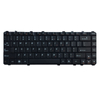 Teclado de computadora portátil en inglés para Lenovo B460 Teclado de diseño de EE. UU.
