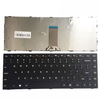 Nuevo teclado portátil para teclado Lenovo G40 US