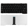 Nuevo teclado para Lenovo G450 US Laptop Keyboard