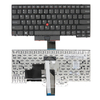 Teclado de EE. UU. Para IBM para Lenovo ThinkPad Edge E430 Laptop Keyboard