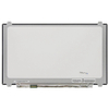 Nueva pantalla Lcd N173HCE-E31 17.3 pulgadas 1920 × 1080 FHD eDP 30Pins Pantalla de computadora portátil