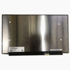 Para BOE NV156FHM-N67 15.6 "Laptop LED Panel de pantalla LCD Matrix IPS EDP 30 pines 1920x1080 FHD Reemplazo de pantalla delgada mate
