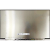 Nuevo panel de pantalla Lcd 16.1 pulgadas 144Hz Pantalla LCD N161HMA-GAK Pantalla delgada para computadora portátil