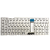 Teclado español para portátil ASUS X451V K455 W419 X403M Y483 X453M X451 X451C X451CA X451M X451MA X451MAV SP diseño de teclado