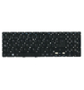 Teclado portátil SP para Acer M5-481 M5-481G M5-481PT M5-481PTG V5-471 V5-471G V5-471P V5-471PG EC-470G sin marco teclado