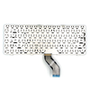 Nuevo para HP Pavilion DV6000 US Laptop Keyboard