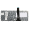 Precio al por mayor BR Laptop Keyboard para ASUS 1015