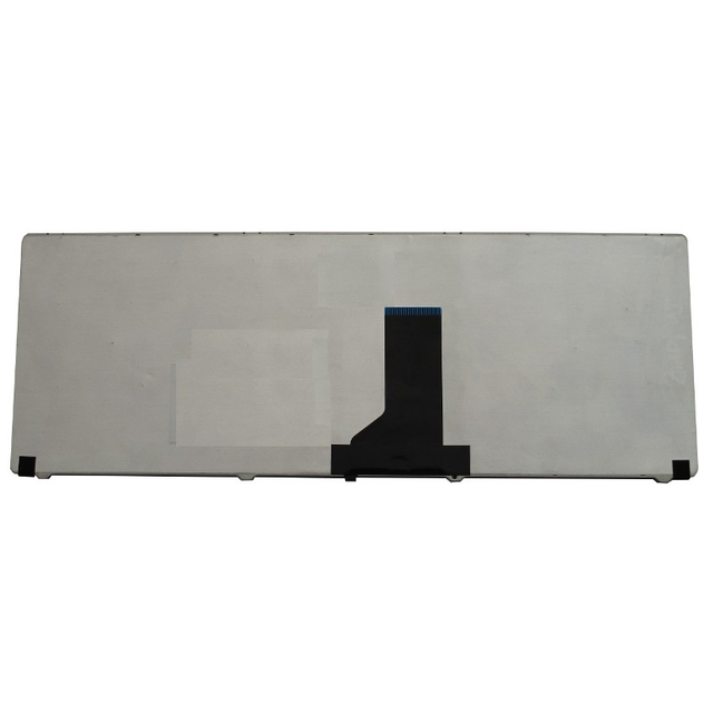 Producto caliente para el teclado del ordenador portátil ASUS K42 BR