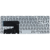 Gran oferta nuevo BR para teclado portátil HP 14n