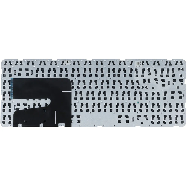Gran oferta nuevo BR para teclado portátil HP 14n