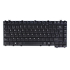 Nuevo teclado español para Toshiba A200 M200 A300 M300 L300 L305D M205 L200 L205 portátil SP diseño de teclados
