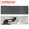 Teclado portátil para HP Probook 650 G1 con dispositivo de puntero sin marco teclado de EE. UU.