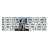 Teclado de computadora portátil de EE. UU. Para HP Pavilion 250 G4