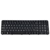 Venta al por mayor Nuevo teclado de diseño de EE. UU. Para teclado de computadora portátil HP 15-B Nuevo