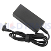 Para Acer 5.5*1.7 mm 19v 2.1A Adaptador de cuaderno de 40W 40W