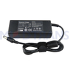 Para Sony 19.5V 3.9A 6.0*4.4 mm Notebook CA Adaptador de alimentación Cargador