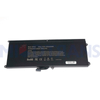 Batería de laptop para Dell XPS 15Z L511Z 15Z-L511X 15Z-L511Z L511X ULTRABOOK 0NMV5C 075WY2 75WY2