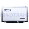B140XTT01.2 14.0 "LED Pantalla táctil LCD para Dell Inspiron 14-3443 14-5447 14-5448 14-5439 WXGA HD 