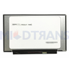 B140XTN07.3 B140XTN07.2 NT140WHM-N44 14.0 Slim 30pin HD Sprackets No soportes para Acer Aspire 5 Pantalla de laptop