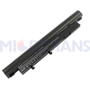 Para Acer 3810 3810T 4810 4810T 5810 5810T AS09D31 AS09D70 AS09D34 AS09F34 AS09D36 AS09D56 Batería de cuaderno de la serie