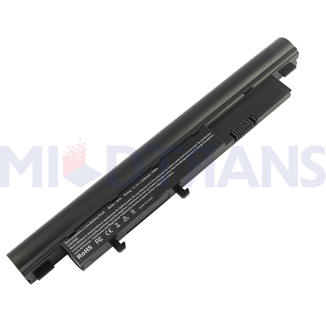 Para Acer 3810 3810T 4810 4810T 5810 5810T AS09D31 AS09D70 AS09D34 AS09F34 AS09D36 AS09D56 Batería de cuaderno de la serie