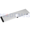 Para Apple MacBook Pro 15 "A1281 (versión 2008) MB470LL/A MB470X/A MB471*/A MB470*/A batería de laptop