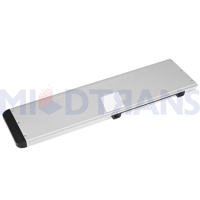 Para Apple MacBook Pro 15 "A1281 (versión 2008) MB470LL/A MB470X/A MB471*/A MB470*/A batería de laptop