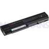 Para HP HSTNN-144C-A HSTNN-UB68 482962-001 6535 Compaq 6535B 6730B 6735B 6500B 6700B 6530B BATERÍA DE LAPTOP