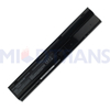 Para HP Probook 4330S 4331S 4430S 4431S 4435S 4436S 4530S 4535S 4540S 633733 BATERÍA DE LA PAPTOP