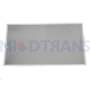 B173HW01 V5 17.3 pulgadas y 1920 × 1080 FHD con pantalla LVDS LED conductor LED