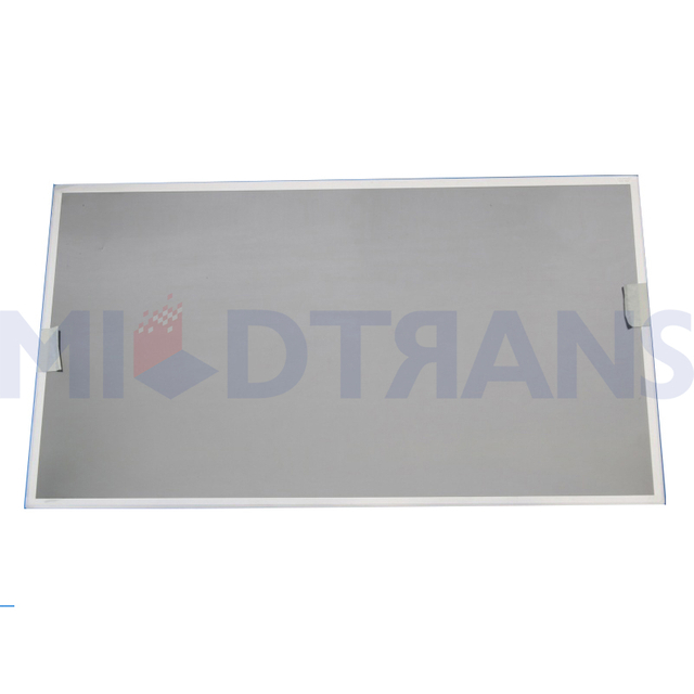 B173HW01 V5 17.3 pulgadas y 1920 × 1080 FHD con pantalla LVDS LED conductor LED