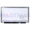 B156XTN04.1 Reemplazo de la computadora portátil Panel LED de pantalla LCD 04x4849 para E550 E555 30 PIN B156XTN04.1