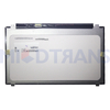 B156XTN04.0 15.6 pulgadas LED delgado de 30 pines de laptop