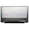 N173HHE-G32 N173HHE G32 17.3 pulgadas Panel LCD LCD 120Hz 40 PINS IPS Pantalla