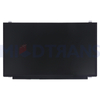 N156BGE-L41 N156BGE para Lenovo G50 G70 15.6 "LVDS delgados 40pin HD con soportes Pantalla LED de la computadora portátil de deslumbramiento