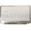 B173QTN01.4 17.3 pulgadas Pantalla LCD LCD 2560 * 1440 QHD 120Hz 72% NTSC 40PIN