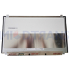 B173Zan01.4 Reemplace 17.3 '' pulgada 4K IPS LAPTOP LCD PANTER MONITOR PANEL 3840*2160 EDP 40 PINS