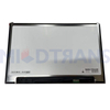 LP140WU1-SPF1 LP140WU1 SPF1 14.0 pulgada 1920x1200 Pantalla LCD LCD LED EDP EDP
