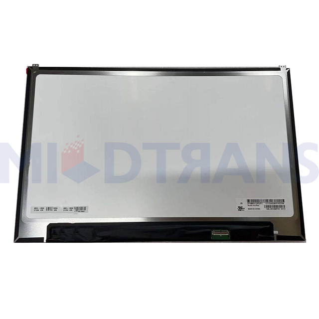 LP140WU1-SPF1 LP140WU1 SPF1 14.0 pulgada 1920x1200 Pantalla LCD LCD LED EDP EDP