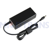 Para Toshiba 19V 3.42A 5.5*2.5 mm 65W Adaptador de AC portátil